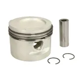 mahle-034-75-02-tlok-typ-silnika-benzyna