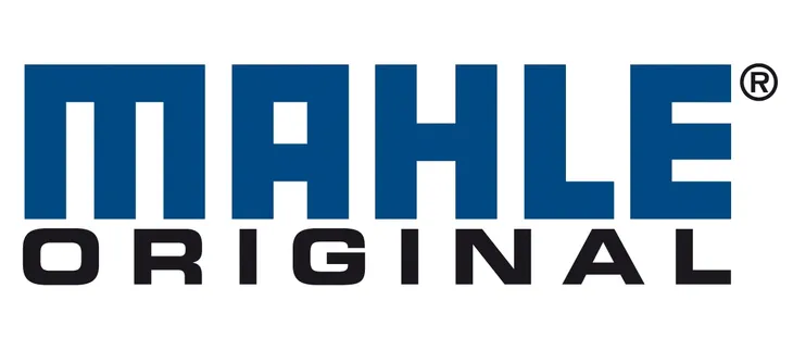 mahle-034-75-02-tlok-numer-katalogowy-oryginalu-audi-026107081r