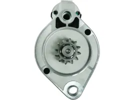 rozrusznik-as-pl-s3093