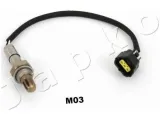 sonda-lambda-mazda-323-f-1-5-94-98-stan-nowy