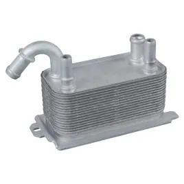 febi-bilstein-106879-chlodnica-oleju-olej-silnikowy