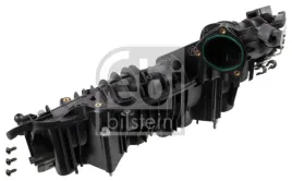 krociec-kolektor-dolotowy-febi-bilstein-177048