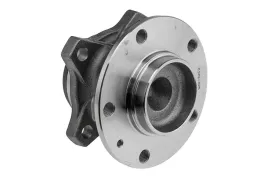 nty-klt-pe-025-zestaw-lozysk-kola