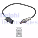 delphi-es21056-12b1-sonda-lambda