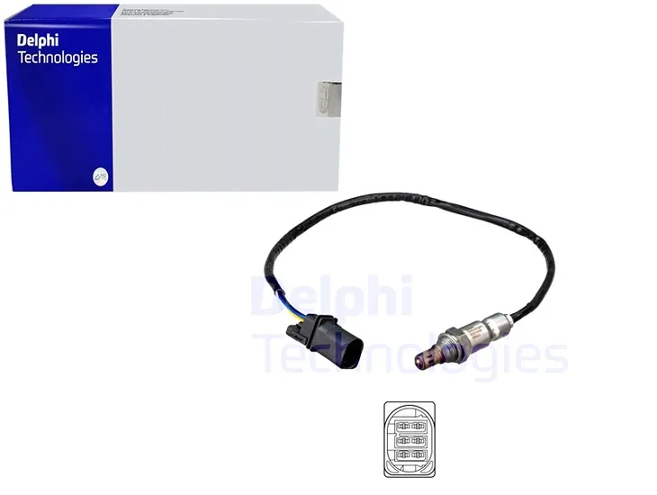 delphi-es21056-12b1-sonda-lambda-waga-z-opakowaniem-0-142-kg