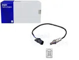 delphi-es21056-12b1-sonda-lambda-waga-z-opakowaniem-0-142-kg
