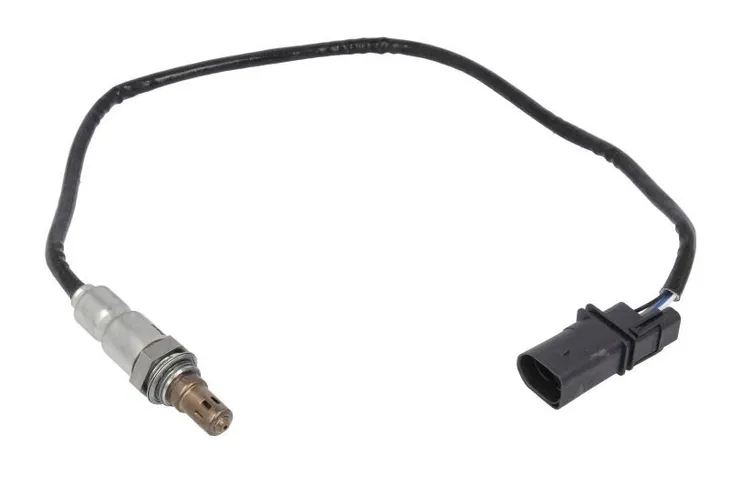 delphi-es21056-12b1-sonda-lambda-numer-katalogowy-oryginalu-audi-04l906262a