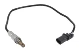 delphi-es21056-12b1-sonda-lambda-numer-katalogowy-oryginalu-audi-04l906262a