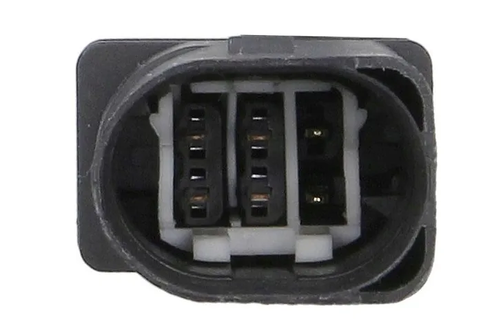 delphi-es21056-12b1-sonda-lambda-numer-katalogowy-czesci-es21056-12b1
