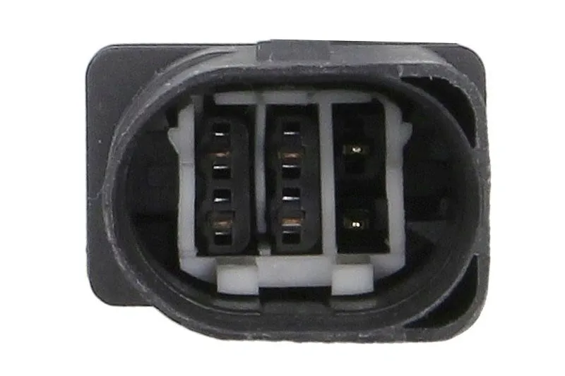 delphi-es21056-12b1-sonda-lambda-producent-czesci-delphi