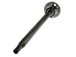nty-npw-me-012-wal-napedowy