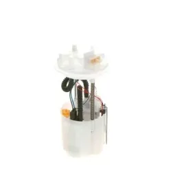 bosch-0-580-314-010-zespol-zasilajacy-w-paliwo