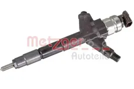metzger-0870249-dysza-wtryskowa