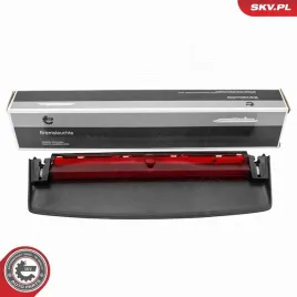 dodatkowe-swiatlo-stop-esen-skv-72skv826