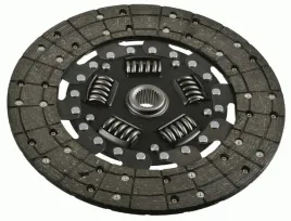 sachs-1862-565-001-tarcza-sprzegla