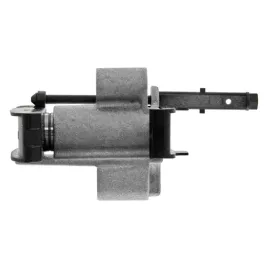 febi-bilstein-37221-napinacz-lancuch-rozrzadu