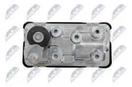 nty-ecd-me-000-nastawnik-turbiny-g-277-6nw009420
