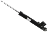 sachs-319-006-amortyzator