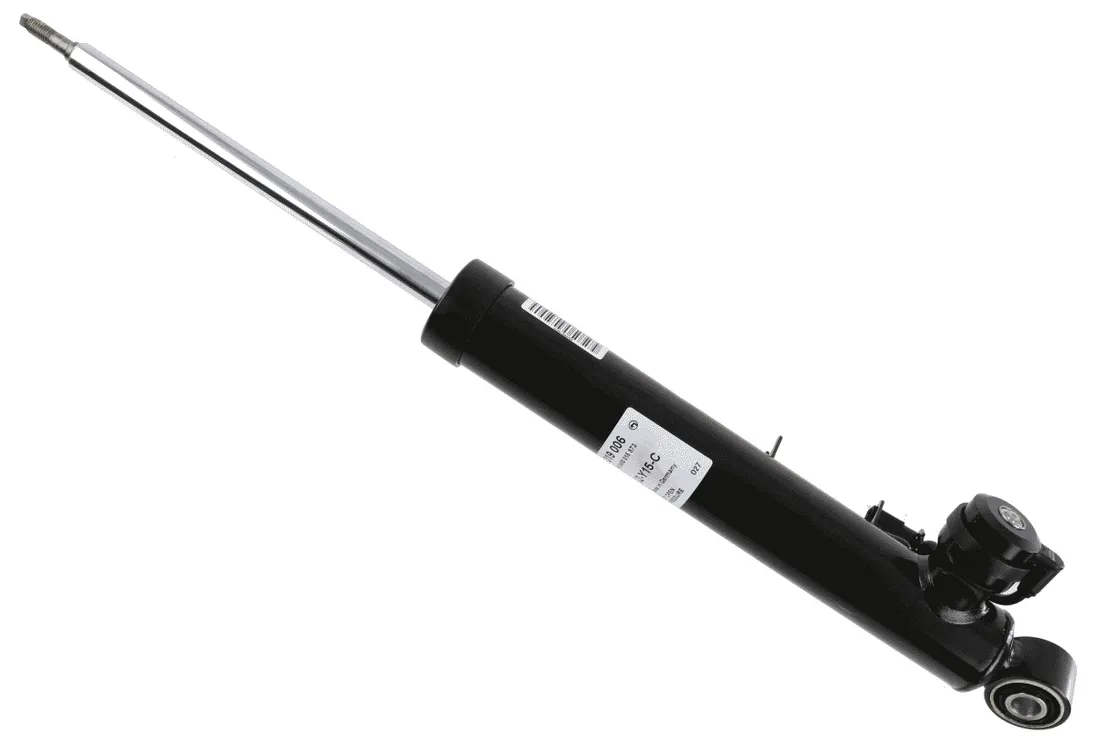 sachs-319-006-amortyzator