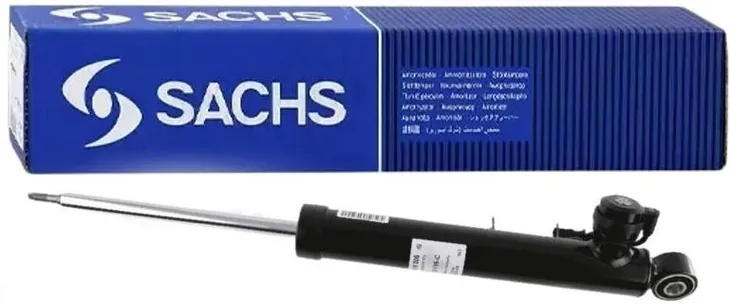 sachs-319-006-amortyzator-jakosc-czesci-zgodnie-z-gvo-q-oryginal-z-logo-producenta-czesci-oem-oes
