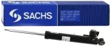 sachs-319-006-amortyzator-jakosc-czesci-zgodnie-z-gvo-q-oryginal-z-logo-producenta-czesci-oem-oes