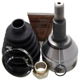 febest-1010-cap-zestaw-przegubu-wal-napedowy