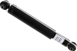 sachs-315-374-amortyzator