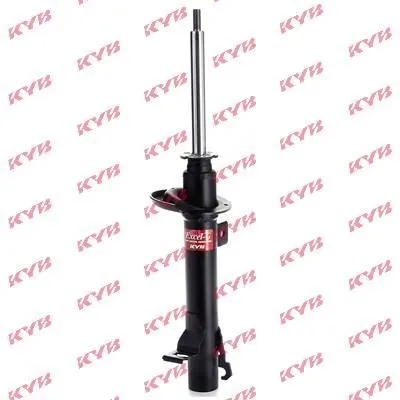 kyb-333379-amortyzator-producent-czesci-kyb