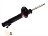 kyb-333379-amortyzator-waga-produktu-5-kg