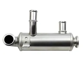 chlodnica-spalin-egr-citroen-peugeot-ford-1-6-hdi