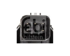 febi-bilstein-170328-zawor-agr
