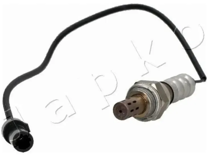 sonda-lambda-mitsubishi-galant-vi-2-0-87-92-stan-nowy