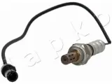 sonda-lambda-mitsubishi-galant-vi-2-0-87-92-stan-nowy