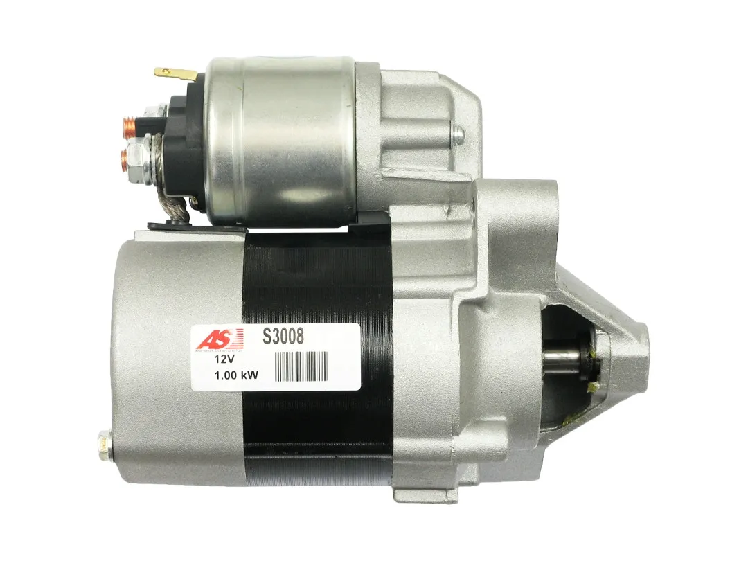 rozrusznik-as-pl-s3008