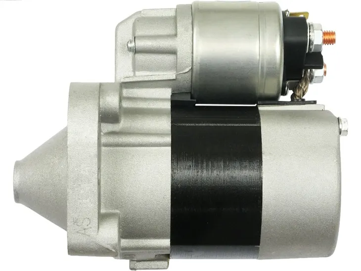 rozrusznik-as-pl-s3008-producent-czesci-as-pl