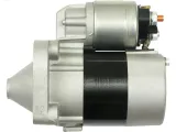 rozrusznik-as-pl-s3008-producent-czesci-as-pl