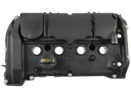 febi-bilstein-170431-pokrywa-glowicy-cylindrow