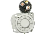 rozrusznik-as-pl-s3008-jakosc-czesci-zgodnie-z-gvo-q-oryginal-z-logo-producenta-czesci-oem-oes