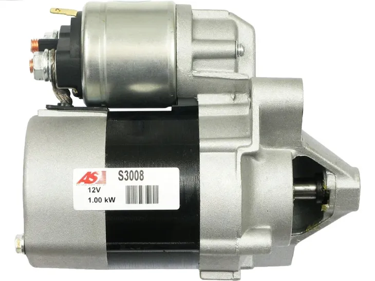 rozrusznik-as-pl-s3008-waga-z-opakowaniem-3-kg