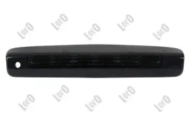 dodatkowe-swiatlo-stop-abakus-037-32-870s