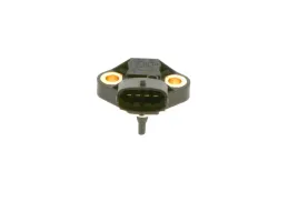 bosch-0-261-230-249-czujnik-temperatura-paliwa
