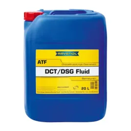 olej-przekladniowy-ravenol-dct-dsg-fluid-20-litrow