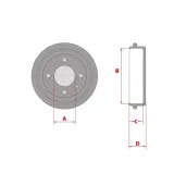 febi-bilstein-171123-beben-hamulcowy-producent-czesci-febi-bilstein
