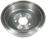 febi-bilstein-171123-beben-hamulcowy-jakosc-czesci-zgodnie-z-gvo-p-zamiennik-o-jakosci-porownywalnej-do-oryginalu