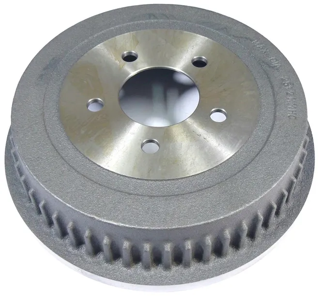febi-bilstein-171123-beben-hamulcowy-typ-samochodu-samochody-dostawcze