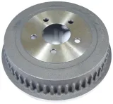 febi-bilstein-171123-beben-hamulcowy-typ-samochodu-samochody-dostawcze