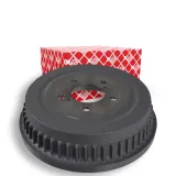 febi-bilstein-171123-beben-hamulcowy-srednica-69-mm