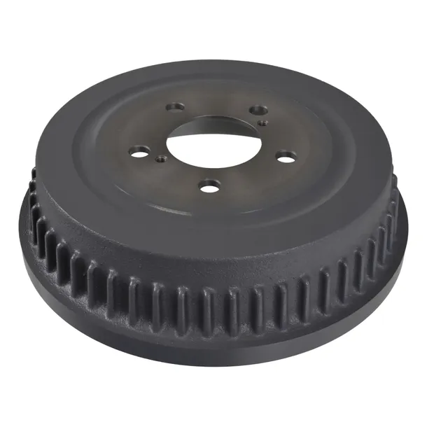 febi-bilstein-171123-beben-hamulcowy-waga-produktu-9-5-kg