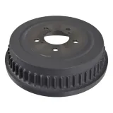 febi-bilstein-171123-beben-hamulcowy-waga-produktu-9-5-kg