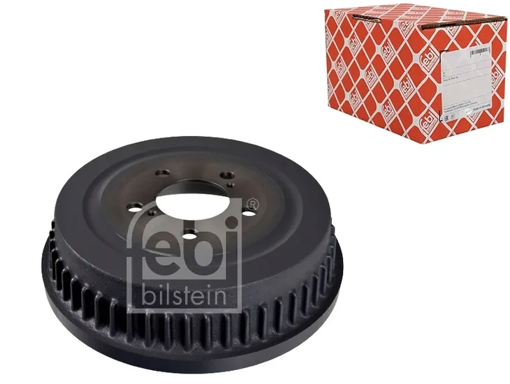 febi-bilstein-171123-beben-hamulcowy-kod-taryfy-celnej-87083091